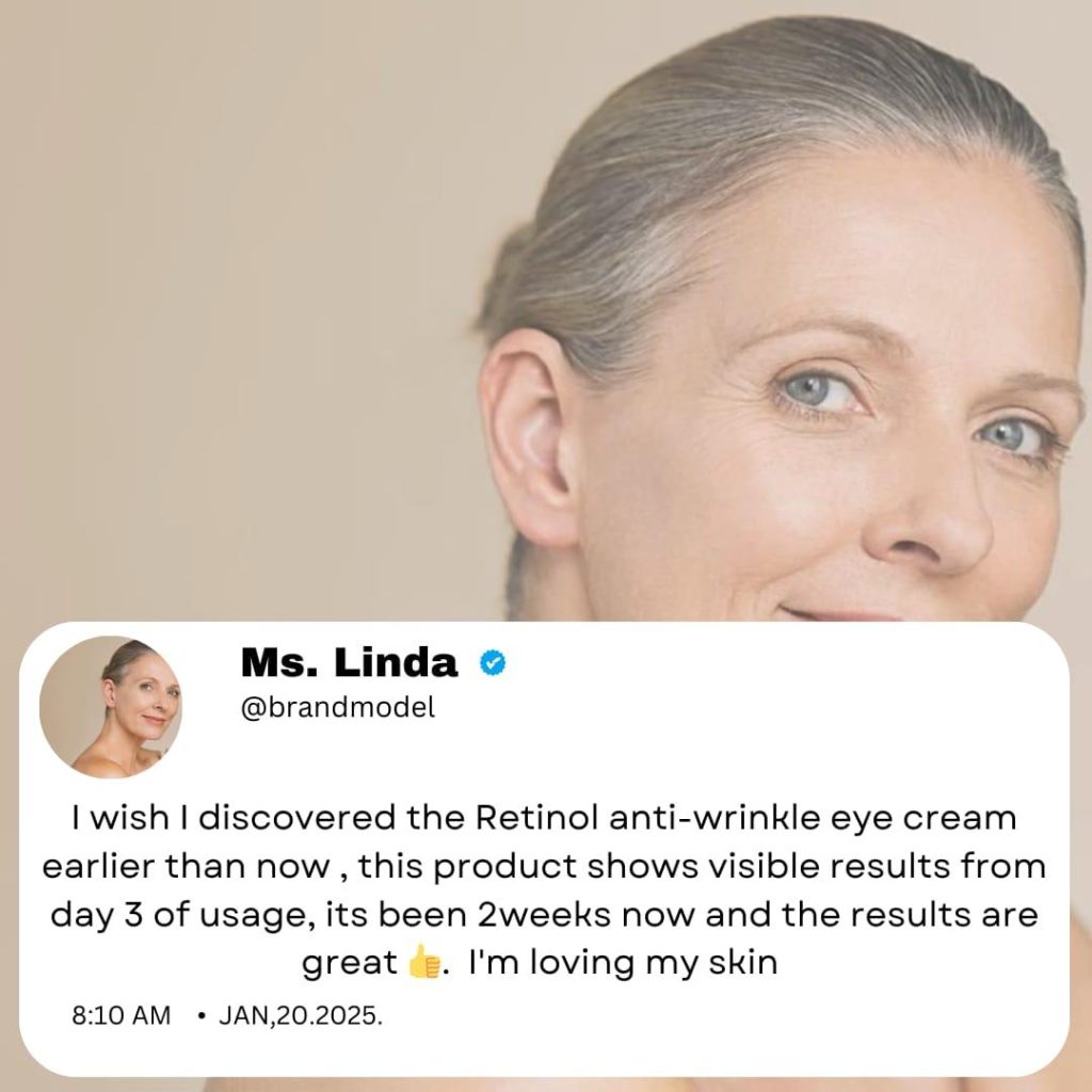 WhatsApp Image 2025-02-20 at 21.09.35