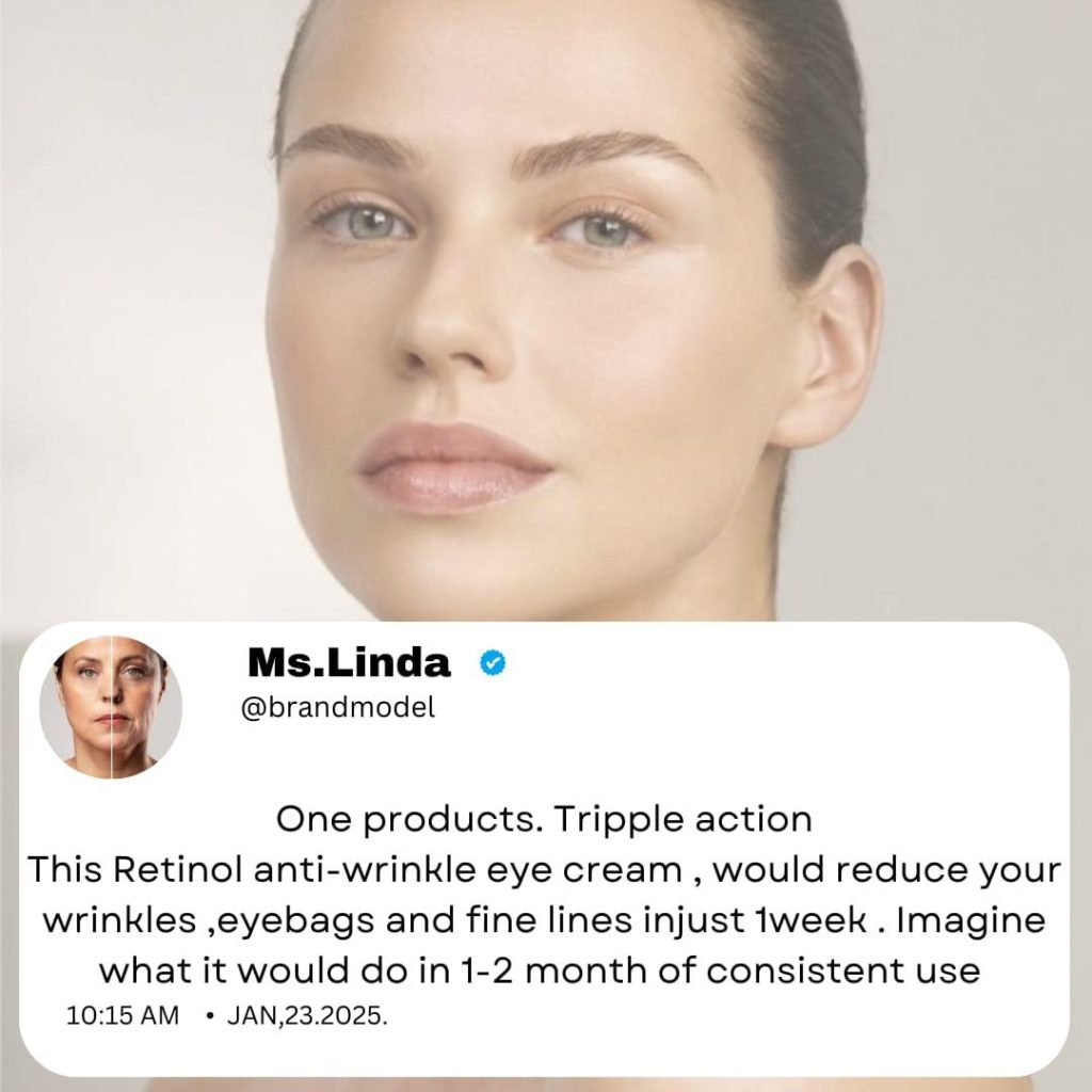 WhatsApp Image 2025-02-20 at 21.09.47