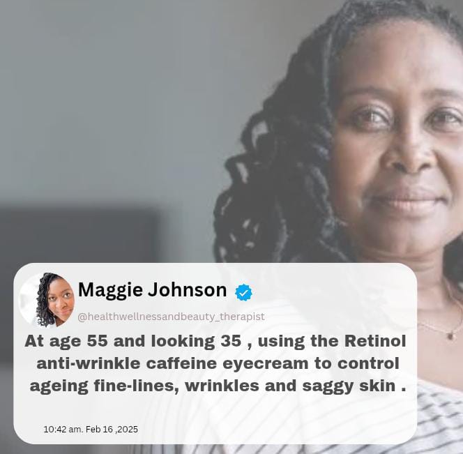 WhatsApp Image 2025-02-21 at 11.31.53 (1)