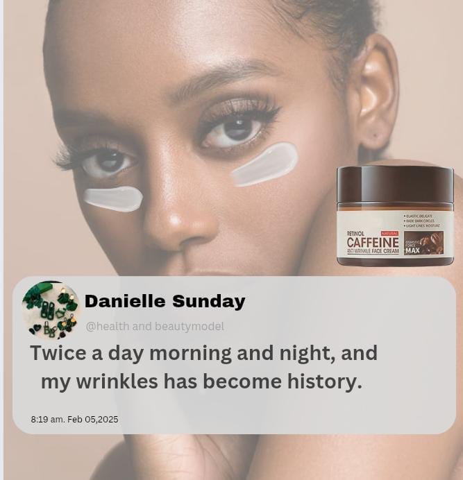 WhatsApp Image 2025-02-21 at 11.31.53