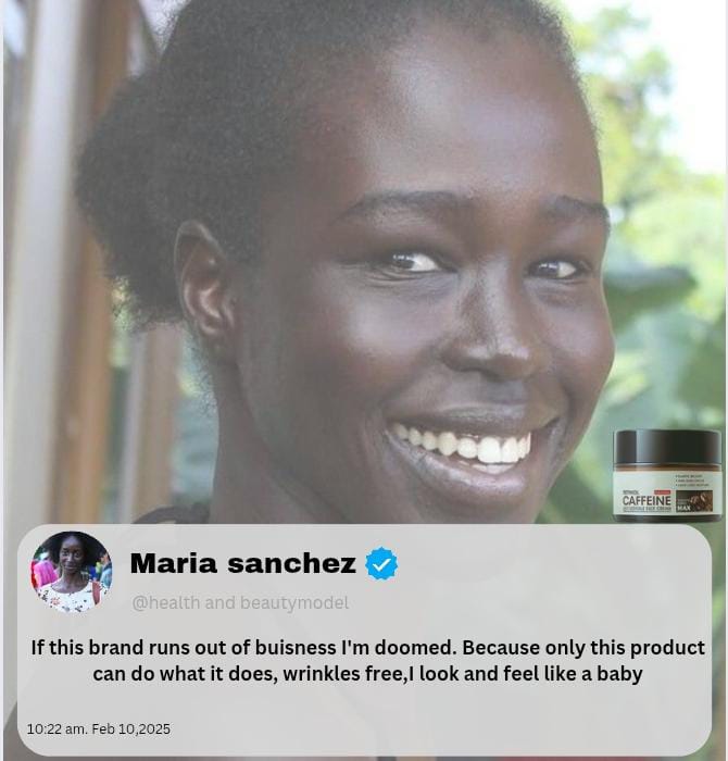 WhatsApp Image 2025-02-21 at 11.54.44 (1)