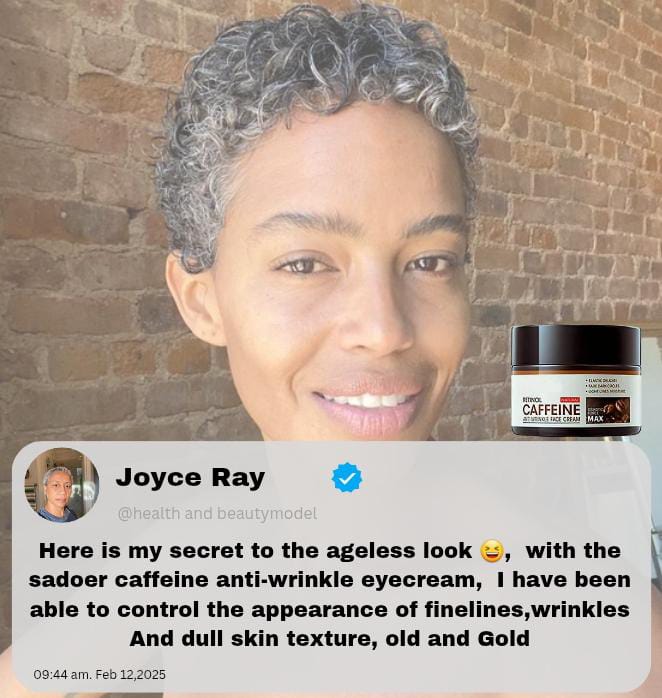 WhatsApp Image 2025-02-21 at 11.54.44