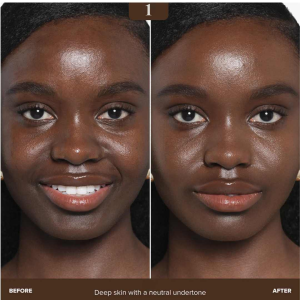 15_6_11zon_b043388a-0e51-4fcf-aba2-3fb70be7d9ff