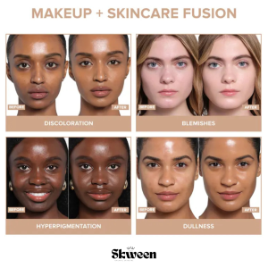 1_30dd645c-bfd6-4bd6-977b-9657893a7ac8