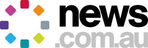 News-com-au_logo_svg