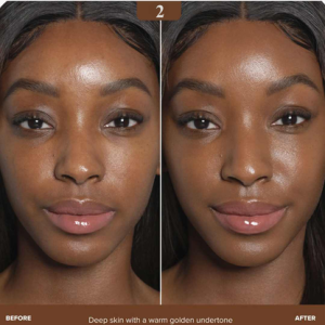 Shade_2_cd6ca981-2218-4972-afc1-a471cd8234ad