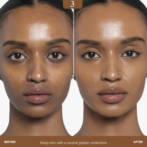 Shade_3_f3a609a7-1e67-45d6-b4ac-9beba00ea608