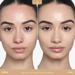 Shade_4_b87d96f0-916e-4839-99a4-c35dca935e2d