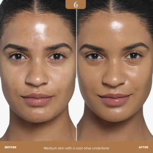 Shade_6_4de1f026-91cd-4fb6-9f80-1df3c7622f89