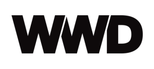 WWD_Logo