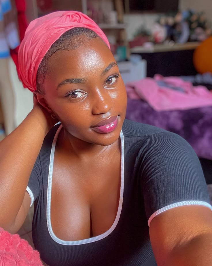 Chiamaka O.
