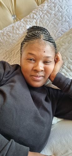 Chiamaka O.