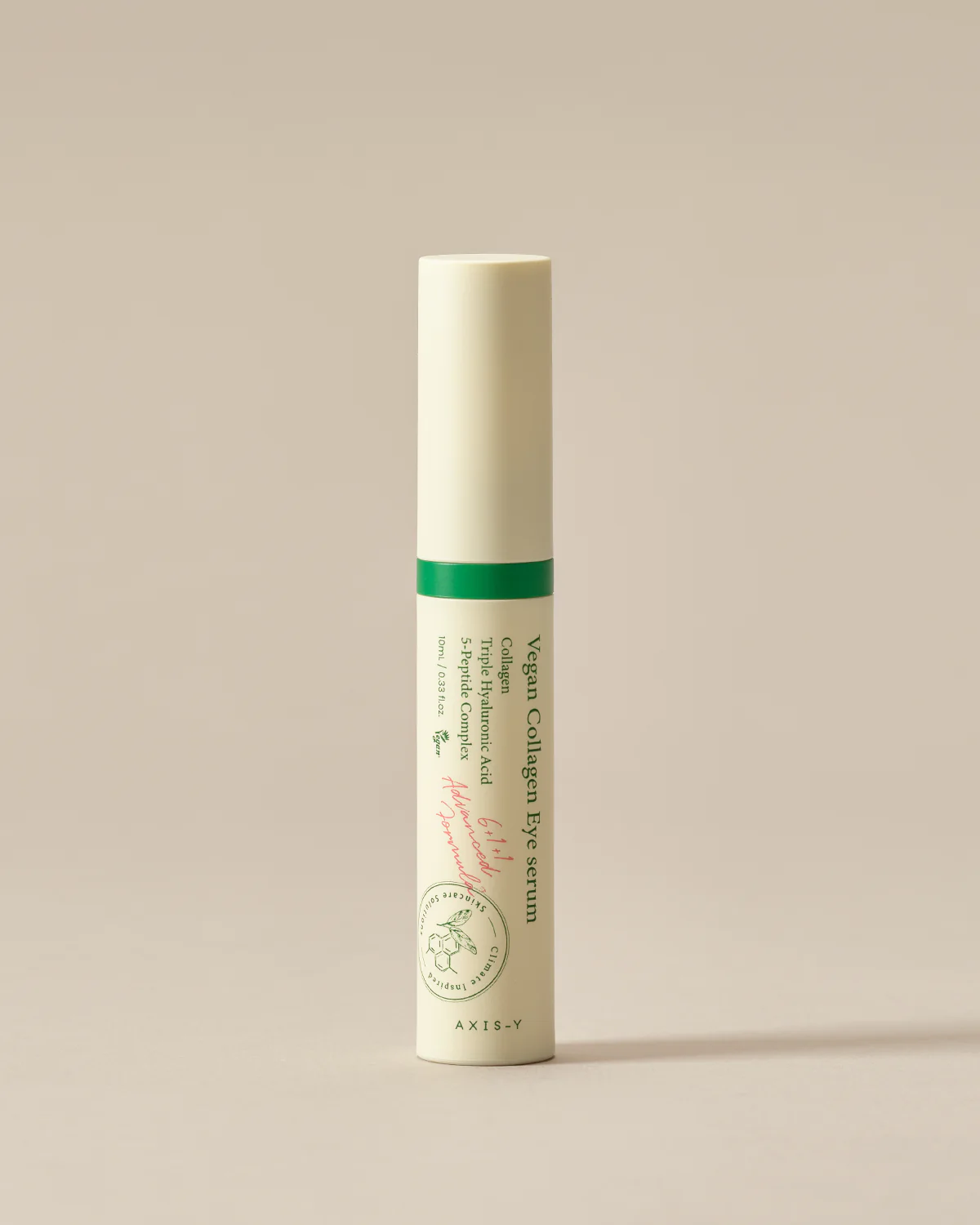 imgi_224_Eye_Serum_408c8315-6554-4b8a-8b6c-60d237dae2c9
