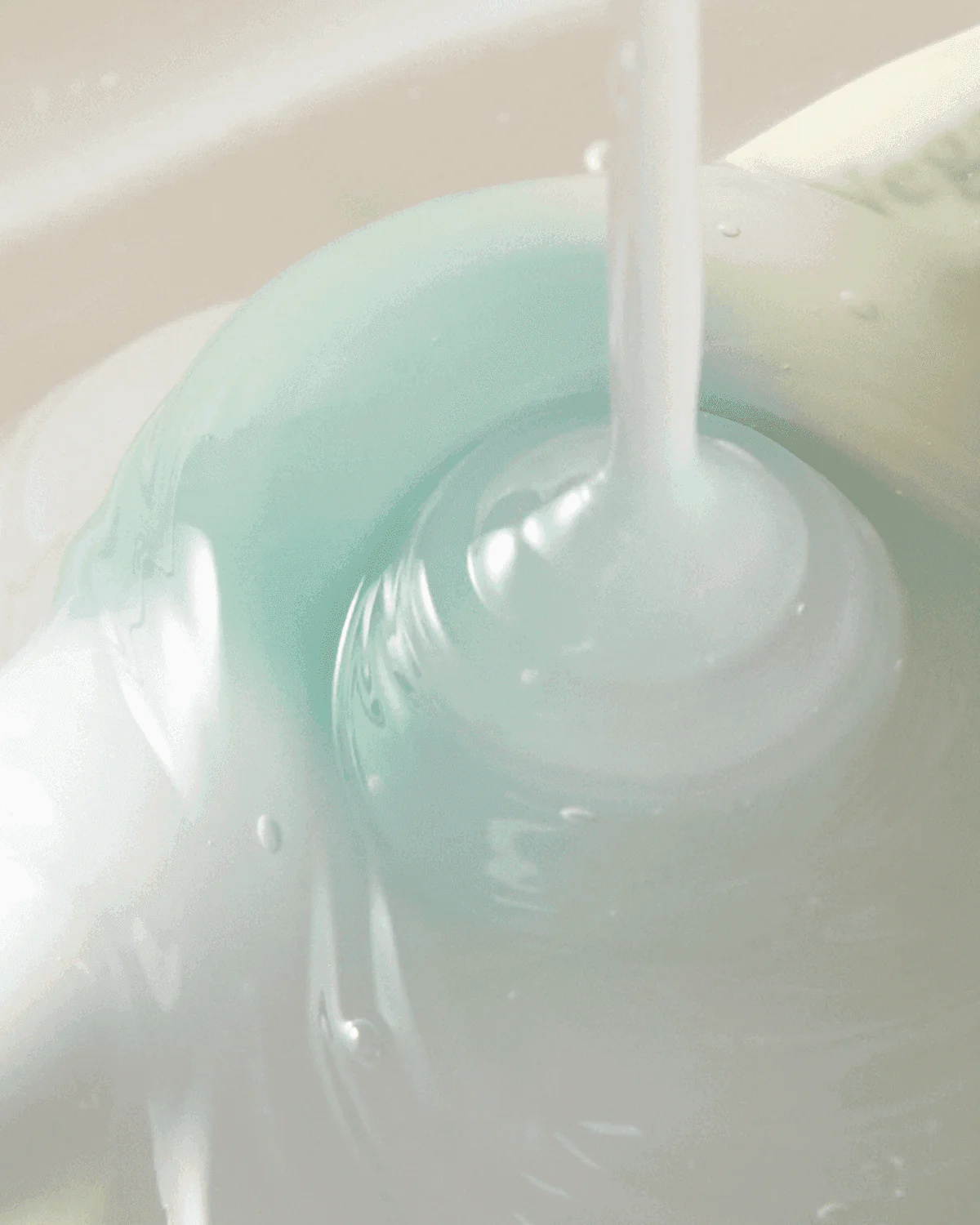 imgi_65_VeganCollagenEyeSerum_3