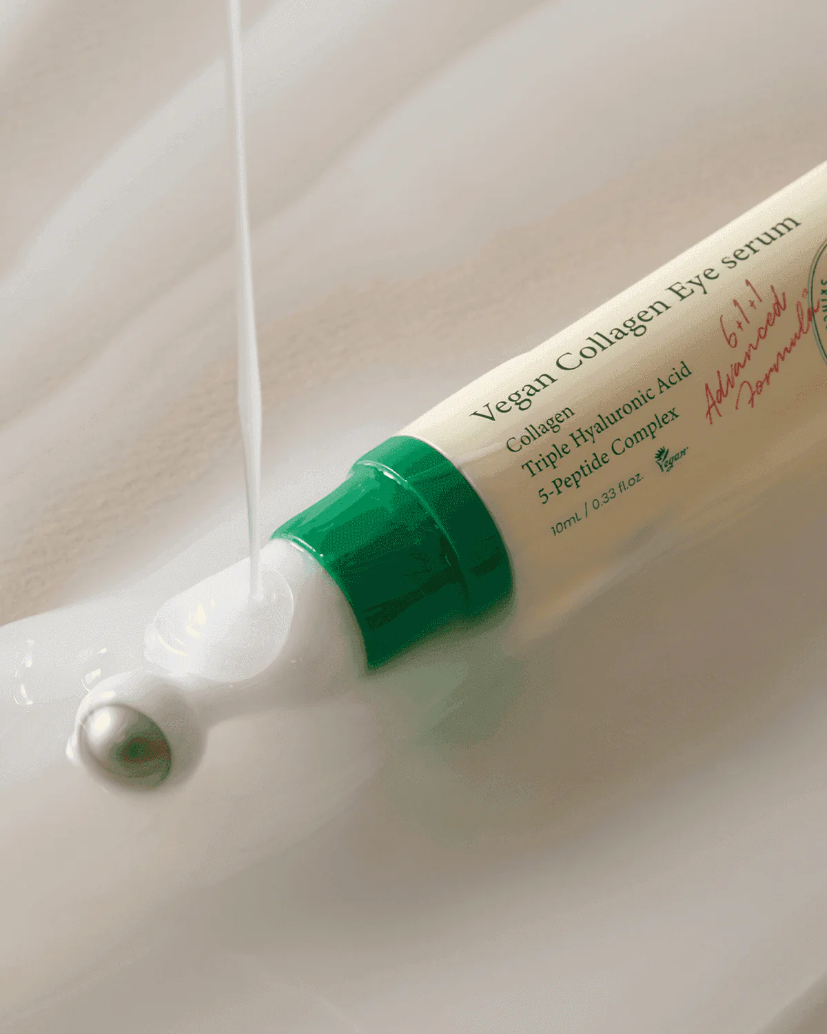imgi_71_VeganCollagenEyeSerum_4