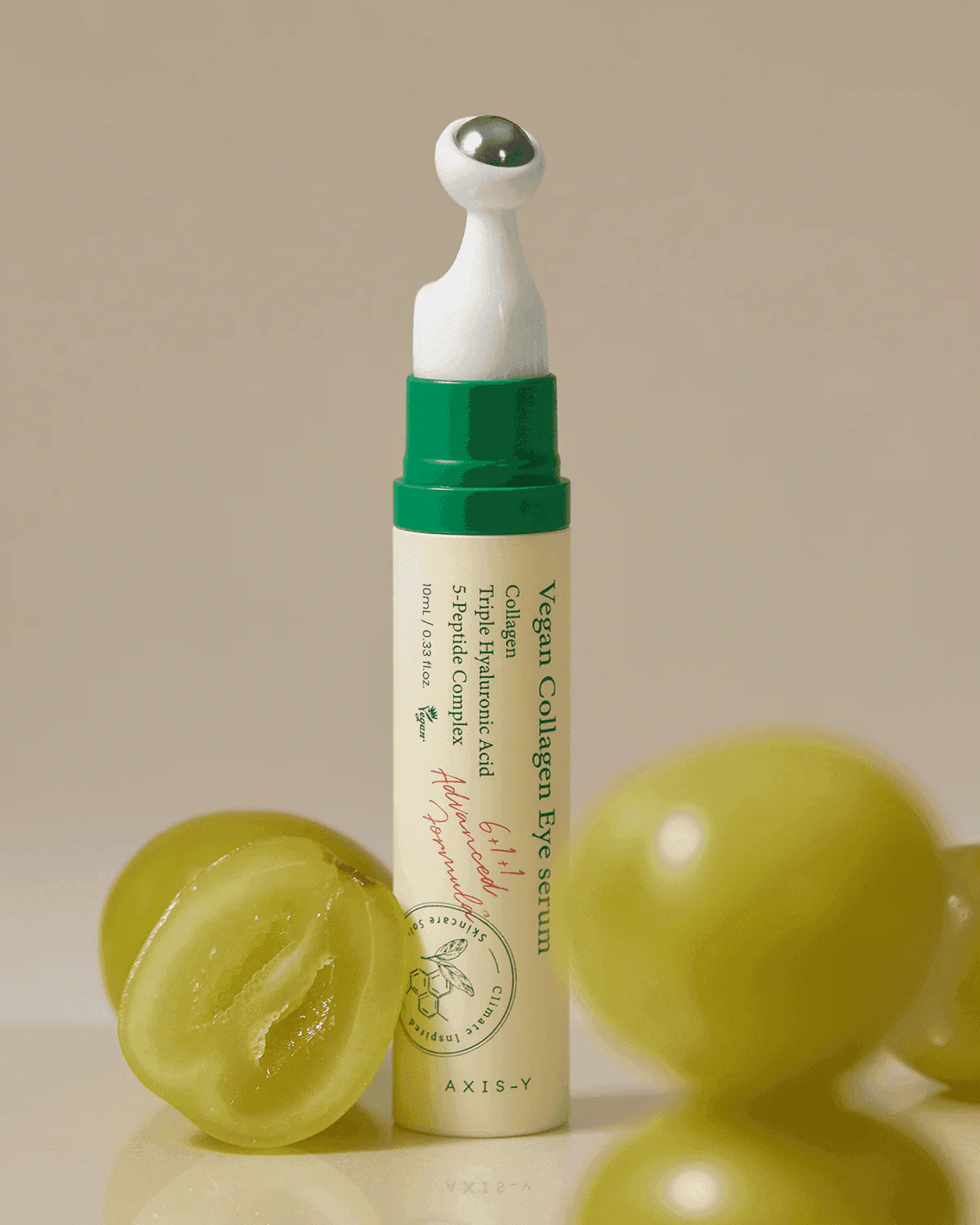 imgi_83_VeganCollagenEyeSerum_1