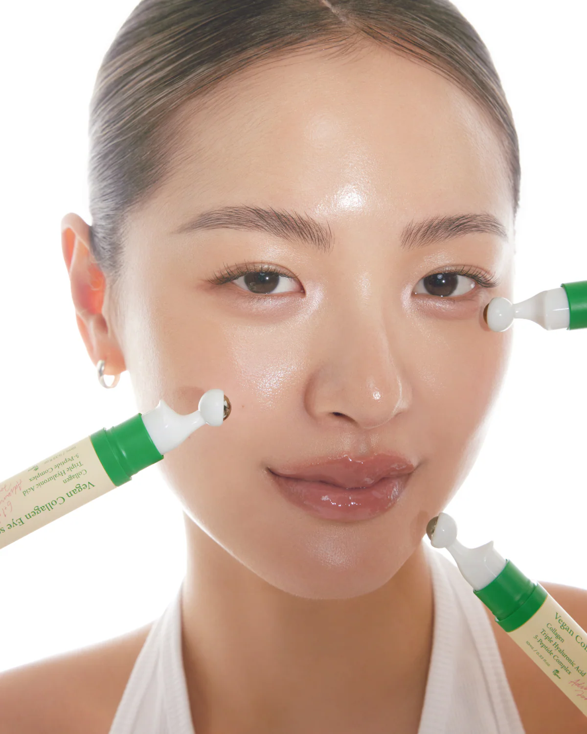 imgi_89_Vegan_Collagen_Eye_Serum_Thumbnail_1