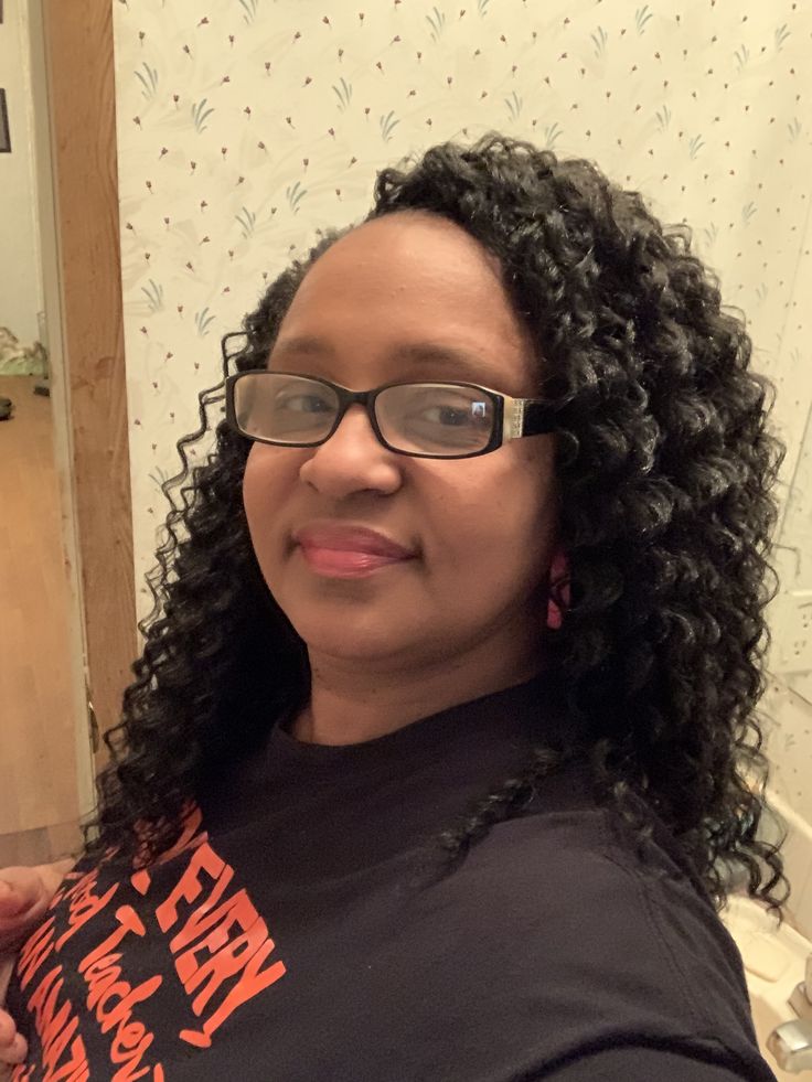 Cynthia Nwokolo