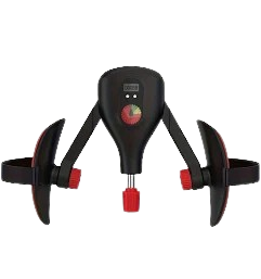Tenxix Drive Pelvic Floor Trainer for Men